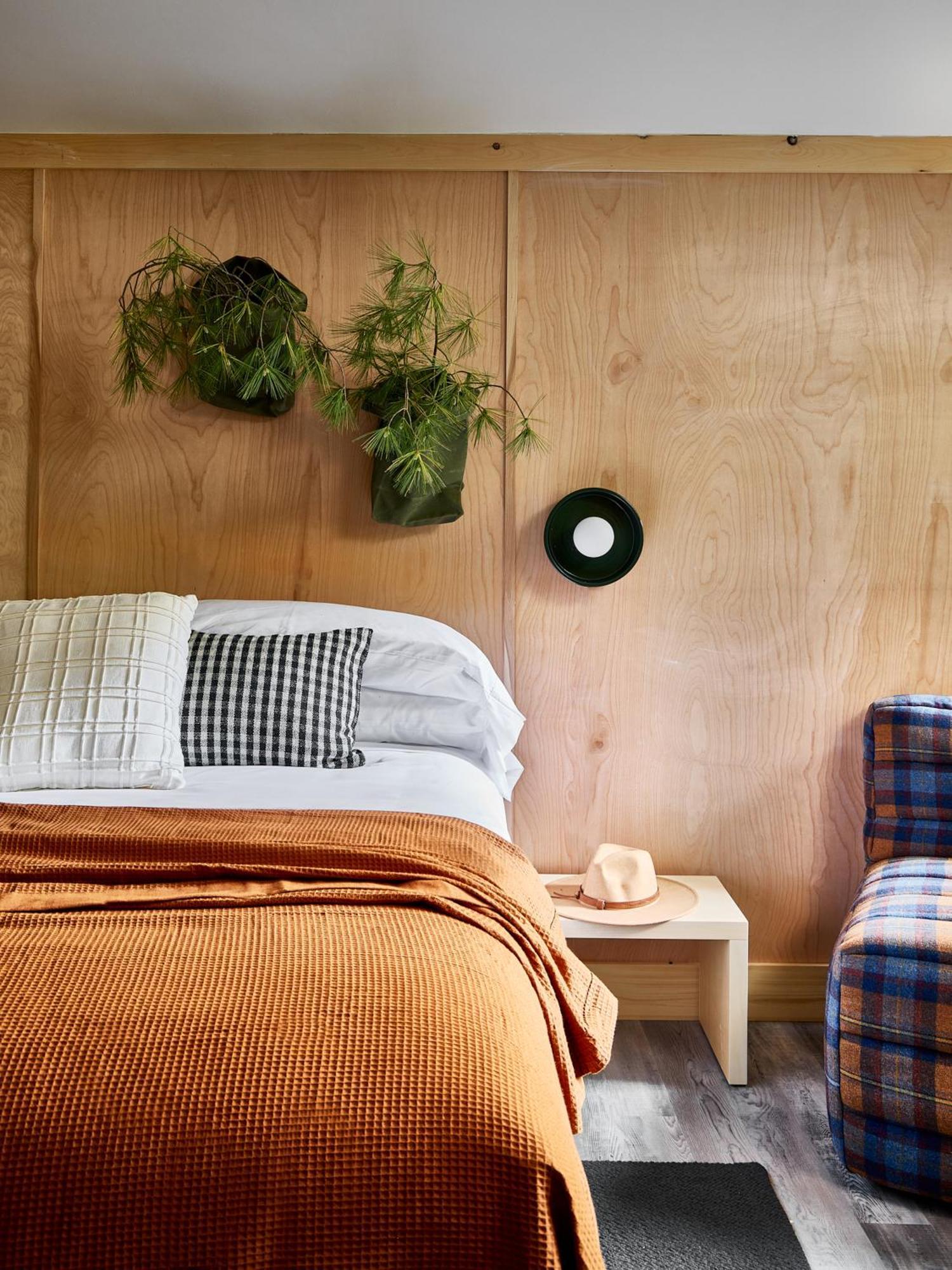 Bluebird Cady Hill Lodge 斯托 外观 照片